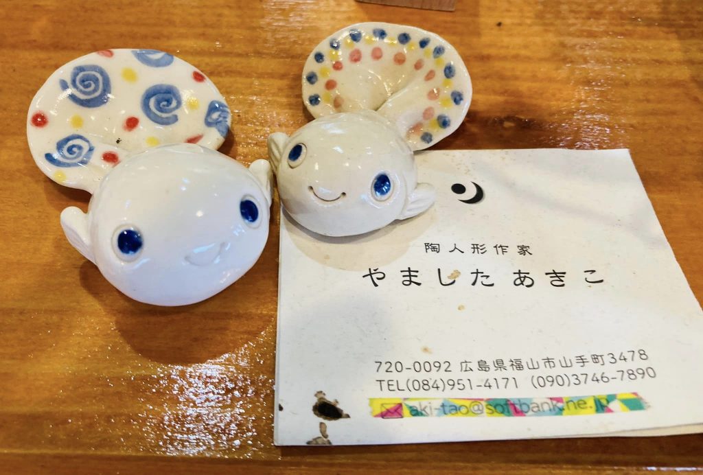 Cafe&Space Link （カフェ & スペース リンク）