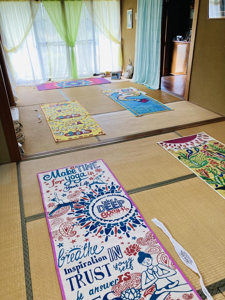 7月22日29日も先着順で受付中!