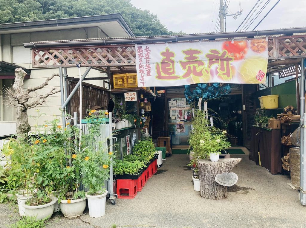 七夕！短冊に願い事！